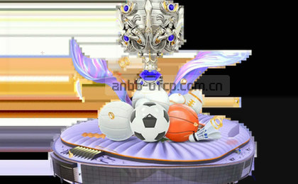 赛后复盘：关键反思