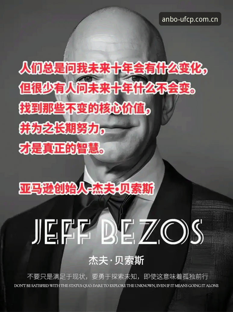 揭秘索斯盖特新纪录片背后：当代年轻男性正在经历的“无声危机”