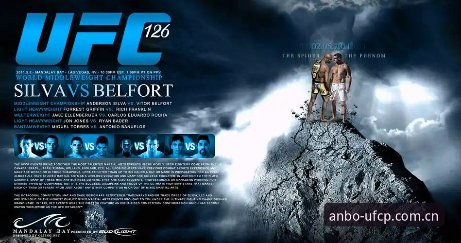 UFCP赛事平台与安博体育平台使用教程：新手从下载到看数据全流程