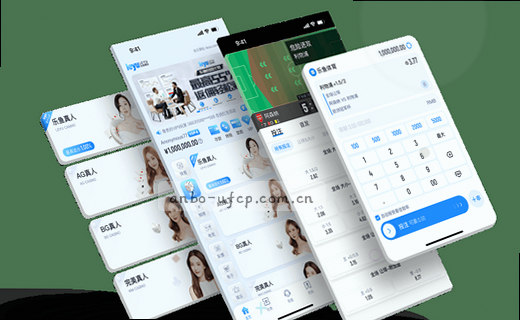 一个数据背后的隐忧：奥格贝德的篮板王头衔够稳吗？